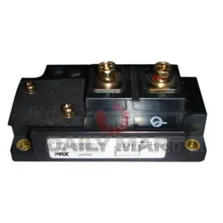 CM600HA-5F POWER