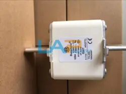 FUSE 170M6268 #E2