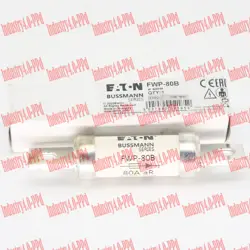 EATON FWP-80B