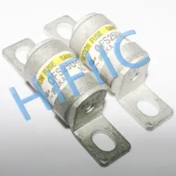 1PCS QFS25U-50 SEMICONDUCTOR