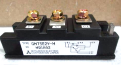 NEW MITSUBISHI QM75E2Y-H