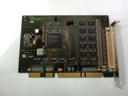 PCB988/1/0 MVS989/1/0/3 SEMICONDUCTOR