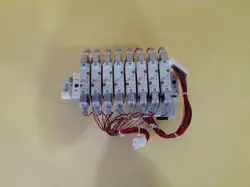 MANIFOLD