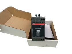 ABB 1SAR131020R8207