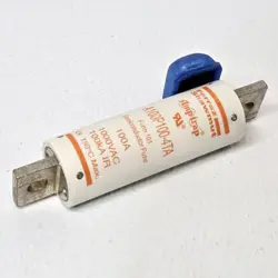 A100P100-4TA