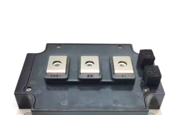NEW MITSUBISHI CM300DY-12