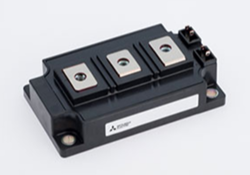 NEW MITSUBISHI QM150E3Y-HD