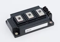 QM150E3Y-HD POWER TRANSISTOR