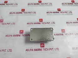 SEMICONDUCTOR MODULE