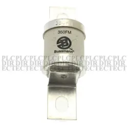 350A 690VAC #E8