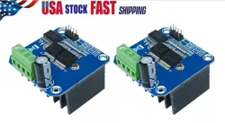PACK 25KHZ