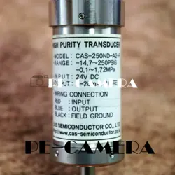 3-MONTH WARRANTY/