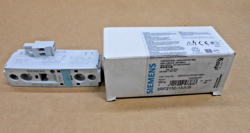 30A 48-600V AVAIL