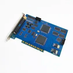 MARKING CARD LMC-1
