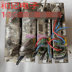 USED AMKASYN KW8