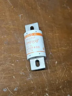 A70P400