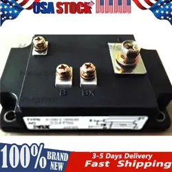 KSB13060 POWER TRANSISTOR