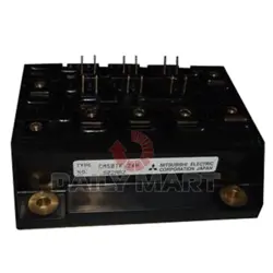 CM50TF-28H POWER TRANSISTOR
