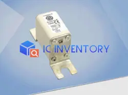 1PCS NEW   170M2615 SEMICONDUCTOR FUSE #E8