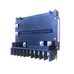 ELECTRIC SA529186-04 SEMICONDUCTOR