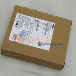 NEW 1PC SIEMENS 3RM1002-2AA04 AC SEMICONDUCTOR MOTOR STARTER 2 AMP