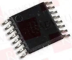 MC14051BDTR2G MC14051BDTR2G