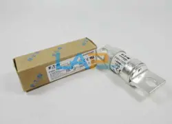 1PCS NEW FWH-150B