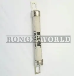 10CT 10AMP 690V