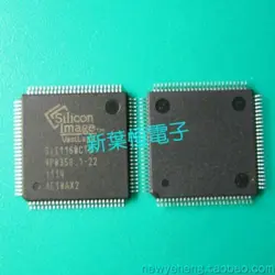 MAKE: #A6-9