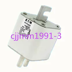 1PC NEW   170M6189 SEMICONDUCTOR FUSE  #D7