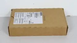 UNUSED
