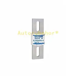 1PCS NEW A70Q400-4 SEMICONDUCTOR FUSE 700V 400A #A6-31