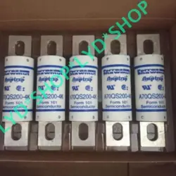 700V 200A #W2