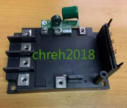 PVC150A-16-A INVERTER