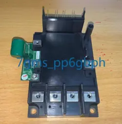 1PCS FUJI