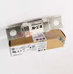 NEW 1PC     FWH-70B FWH70BA 70   SEMICONDUCTOR FUSE #E5