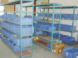 DC12V WITH
