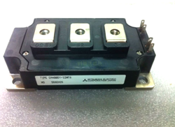 NEW MITSUBISHI CM400DY-12NFA