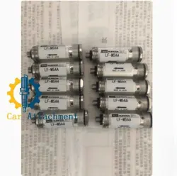 1PCS LF-M5AA-Z13-005