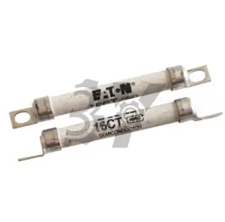 FUSE 10A #A6-22