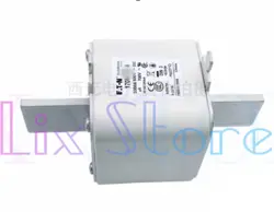 170M6809 SEMICONDUCTOR