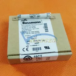 16AMP 16A