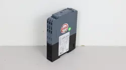 3RM1002-2AA04 TESTED TOP