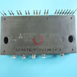 PS21254-E POWER TRANSISTOR