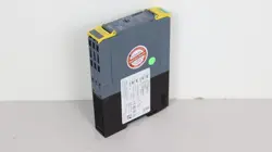 TESTED NEUWERTIG