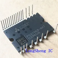 IGBT NEW #A6-39