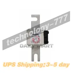 BUSSMANN 170M4266 SEMICONDUCTOR FUSE