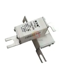 NEW 170M1308 SEMICONDUCTOR