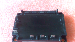 NEW MITSUBISHI PM25RHB120