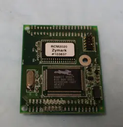 BOARD #2
